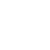 bandeirabranca