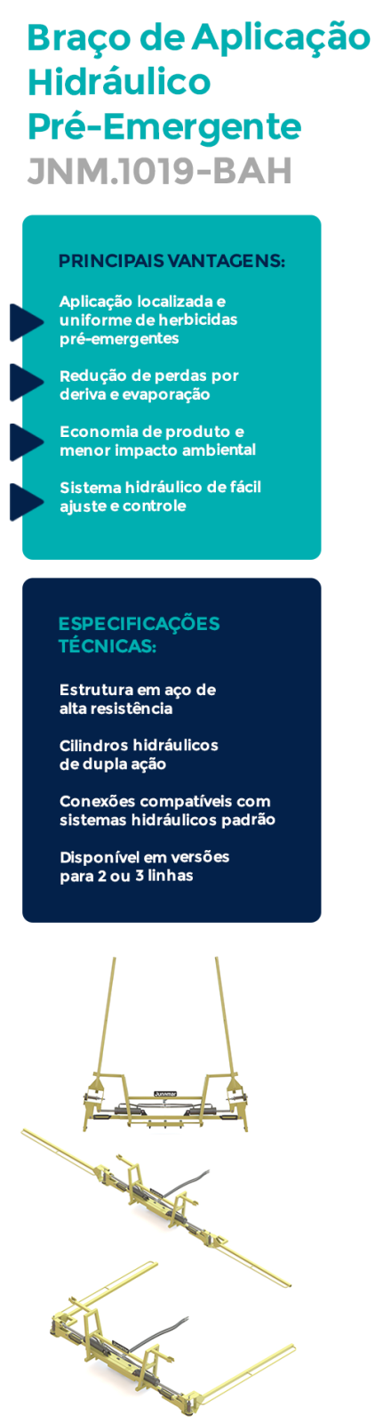 descricaoproduto1