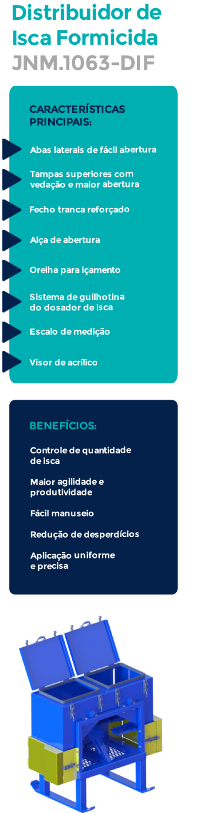 descricaoproduto3