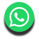 whatsappsombra